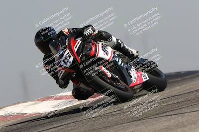 media/Jun-21-2024-CRA (Fri) [[52265281ca]]/Racer 1/Grapevine/